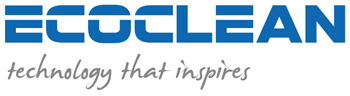 Ecoclean