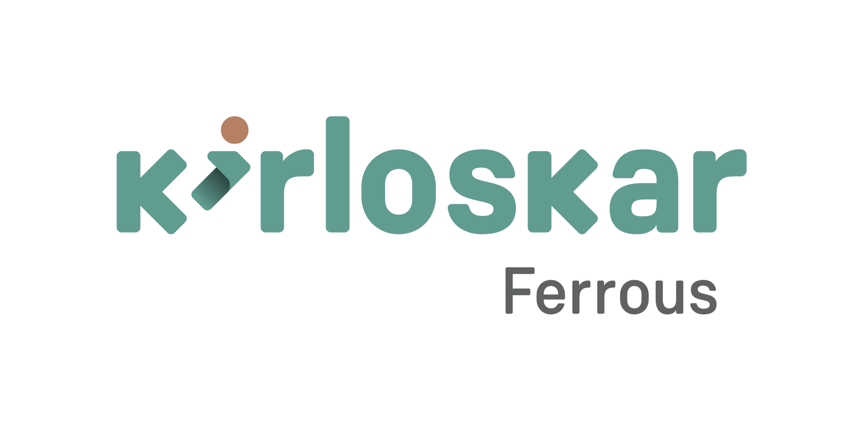 Kirloskar Ferrous Industries