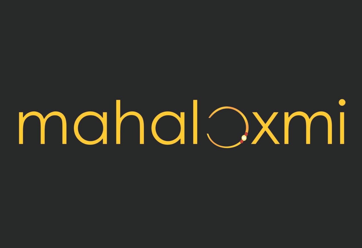Mahalaxmi Automotive