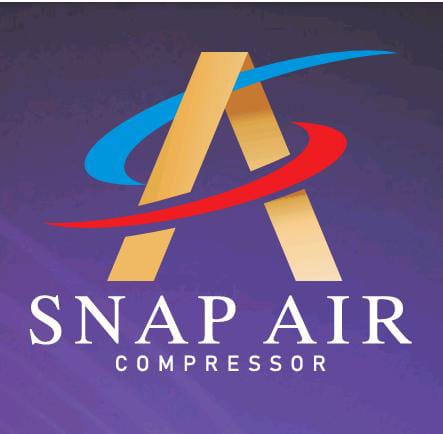 Snap Air